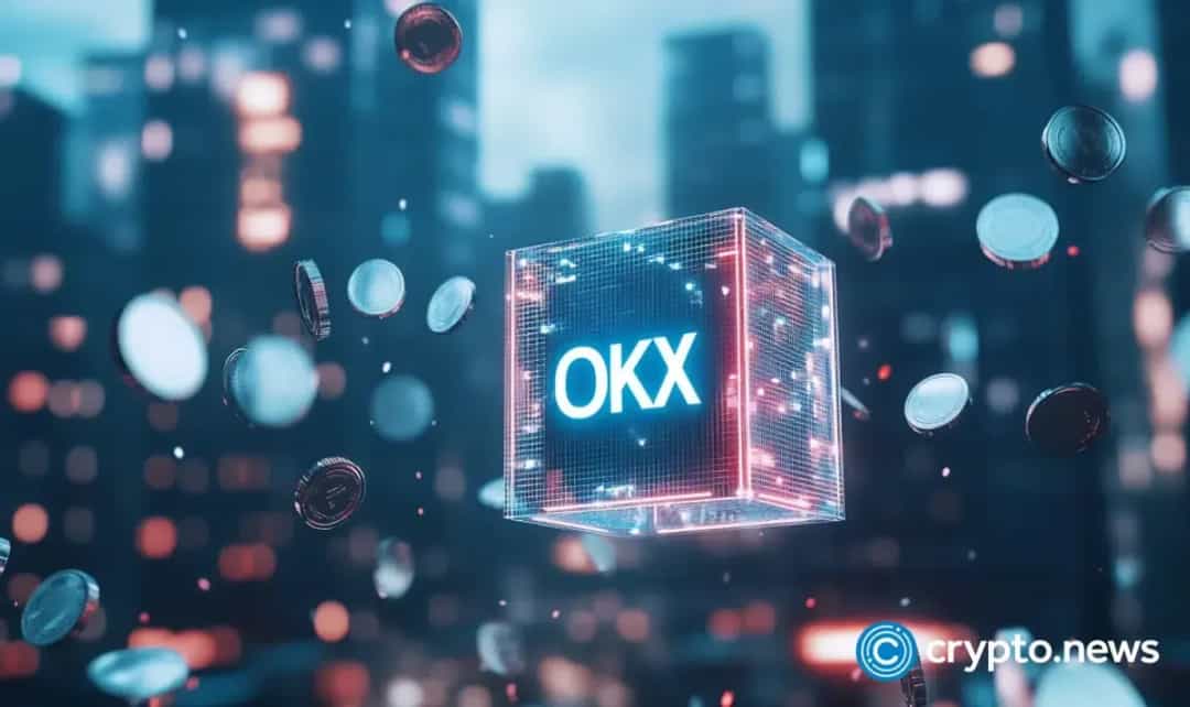 کاهش چشمگیر بیت کوین و تتر کاربران در اوکی‌ایکس؛ علت چیست؟