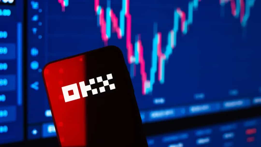سوزاندن ۲۶ میلیارد دلاری OKB توسط OKX؛ عرضه کل به ۲۱ میلیون رسید