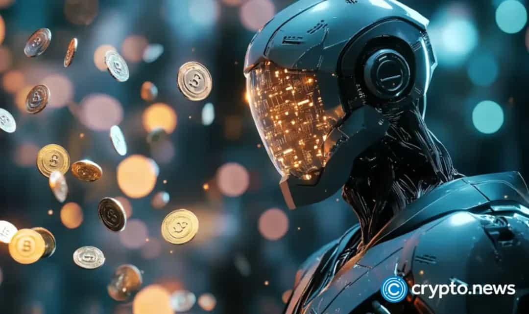 درآمد سالانه ۱۰ میلیارد دلاری OpenAI با ثبت زیان ۵ میلیارد دلاری؛ آینده درخشان یا چالش بزرگ؟