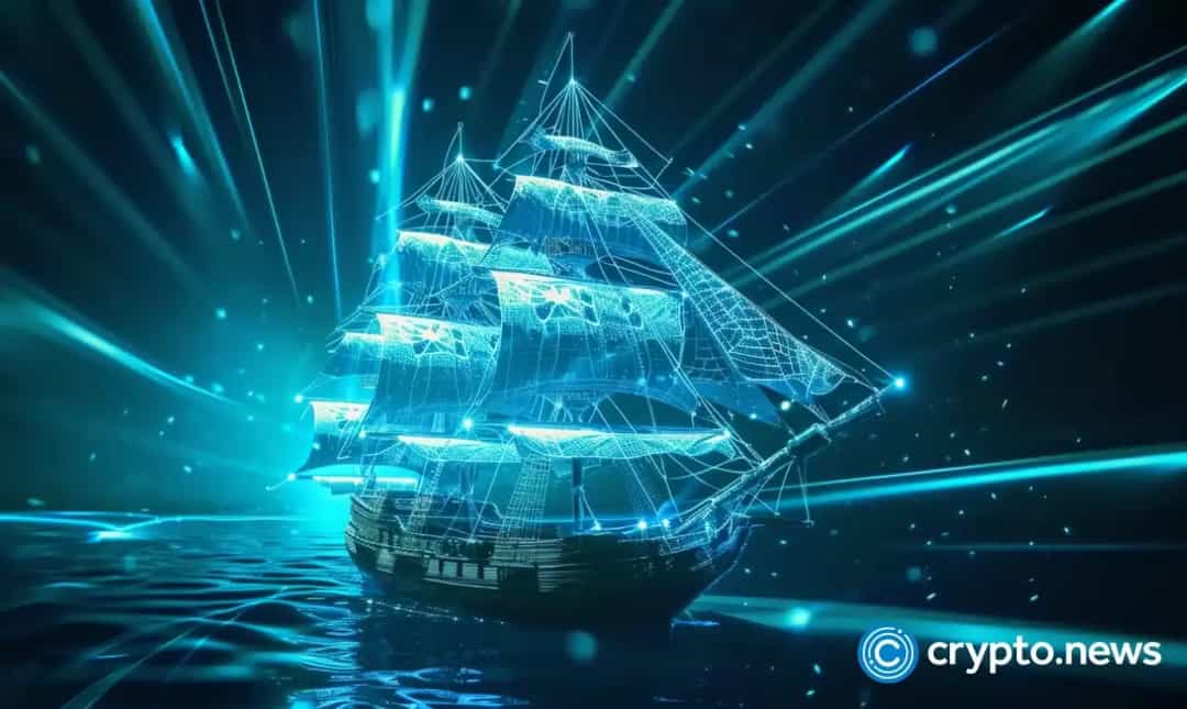 افزایش کاربران OpenSea با OS2؛ آیا تجارت NFT زنده می‌شود؟