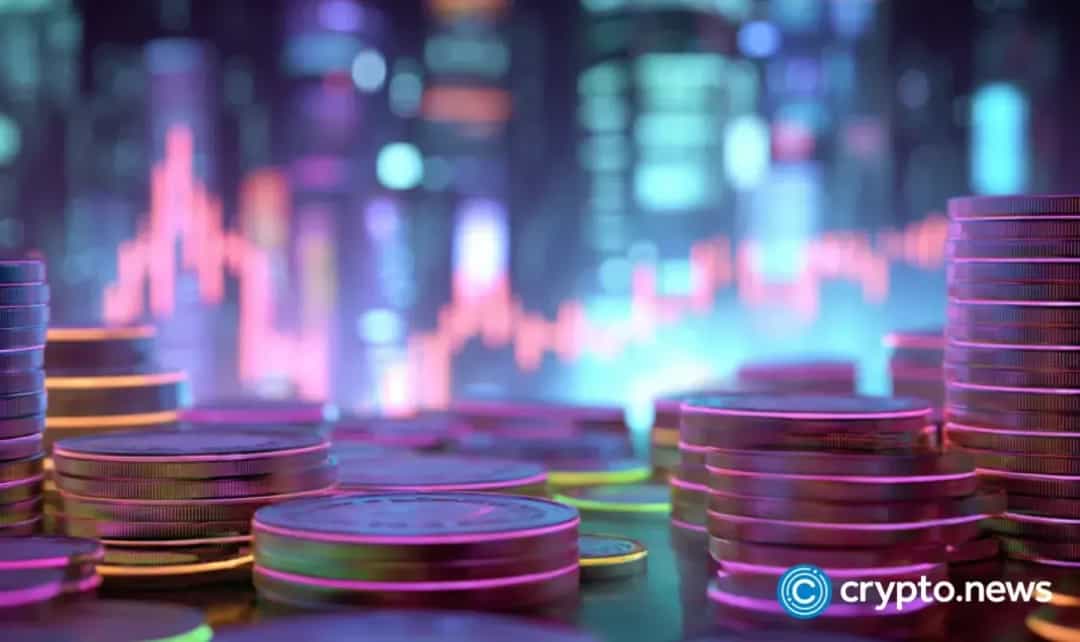 اورکا دائو برنامه استیک سولانا و خرید مجدد توکن ORCA را مطرح کرد