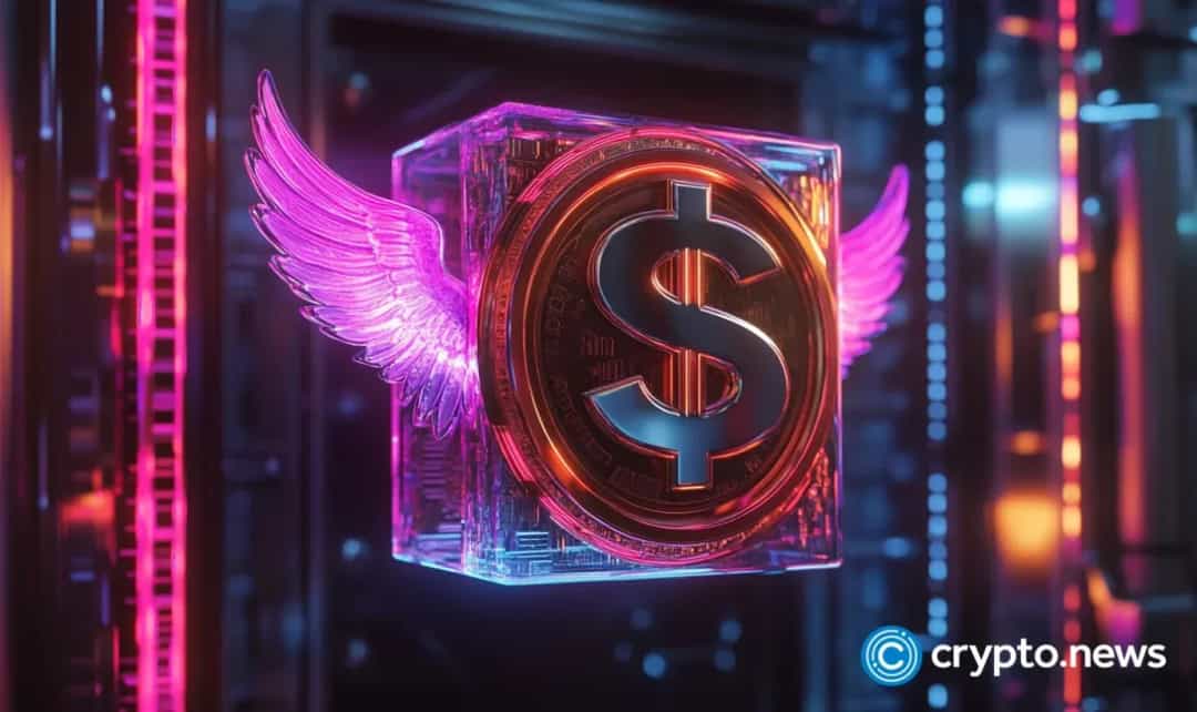 Phantom استیبل سکه CASH را روی Solana معرفی کرد — SOL