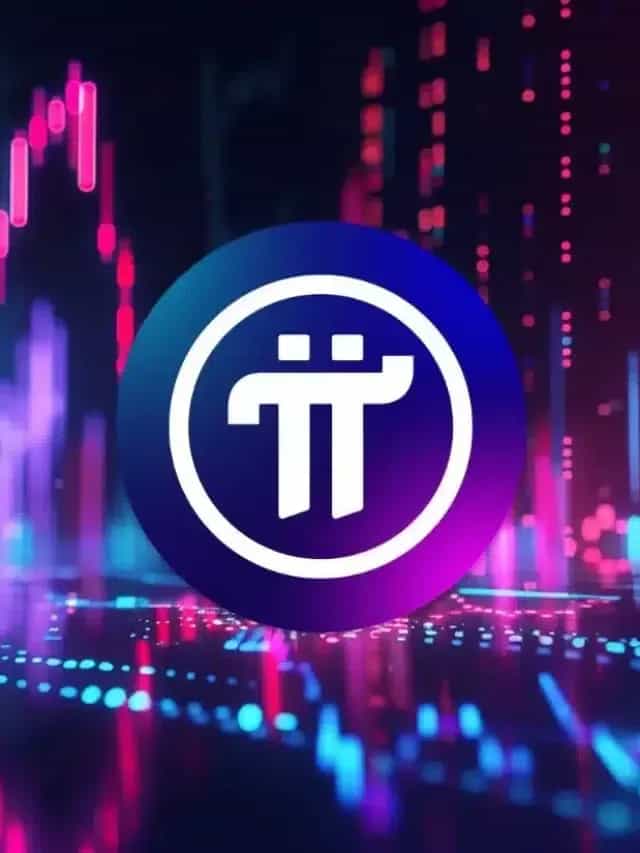 Pi Network در ۲۰۲۵: آیا بازگشت قیمت و پذیرش جهانی ممکن است؟