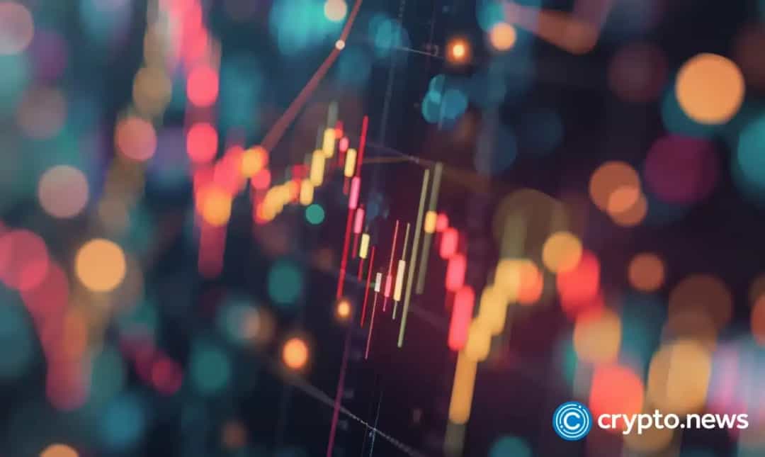 PI در آستانه انفجار قیمت؛ صعود ۴۲ درصدی قبل از روز Pi