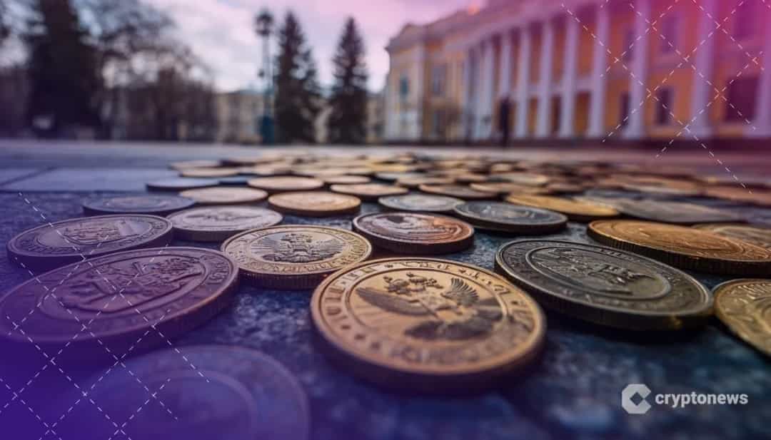 درخواست تاخیر ۲ ساله: Sberbank خواستار تعویق راه‌اندازی روبل دیجیتال شد
