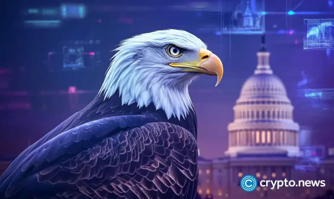 تشکیل واحد جدید SEC برای مقابله با کلاهبرداری‌های رمزارزی و هوش مصنوعی