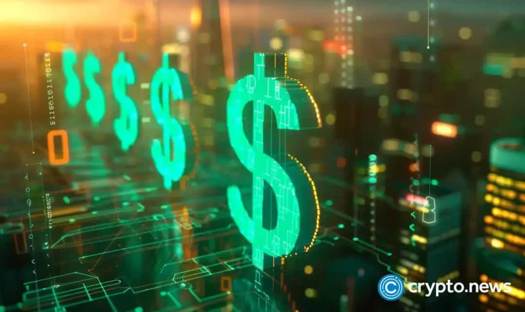 رشد ۲۲٪ی قیمت Sei با ادغام USDC؛ آیا SEI به بازیگری کلیدی تبدیل می‌شود؟