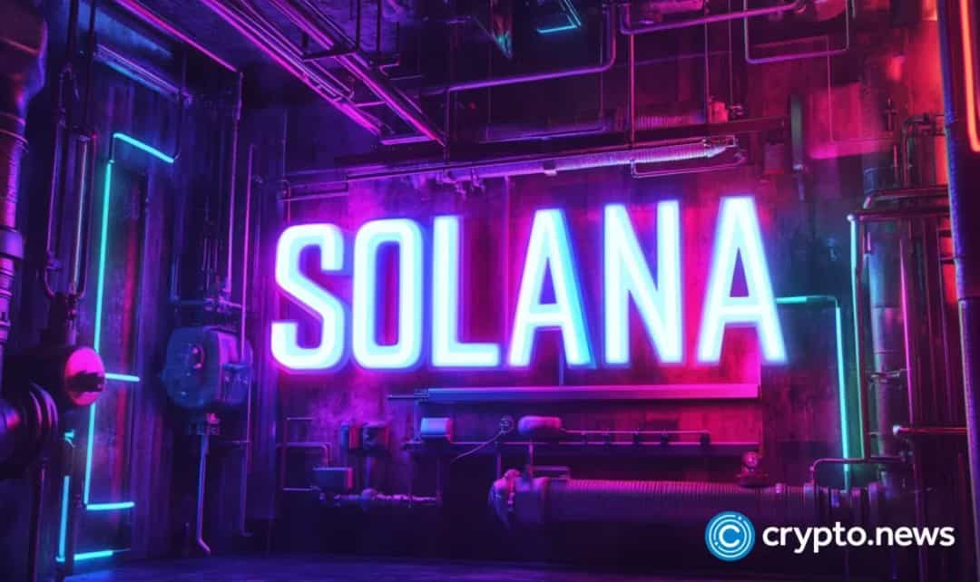 صرافی Raydium با ۳ میلیارد دلار سپرده کاربران؛ قطب DeFi در شبکه Solana