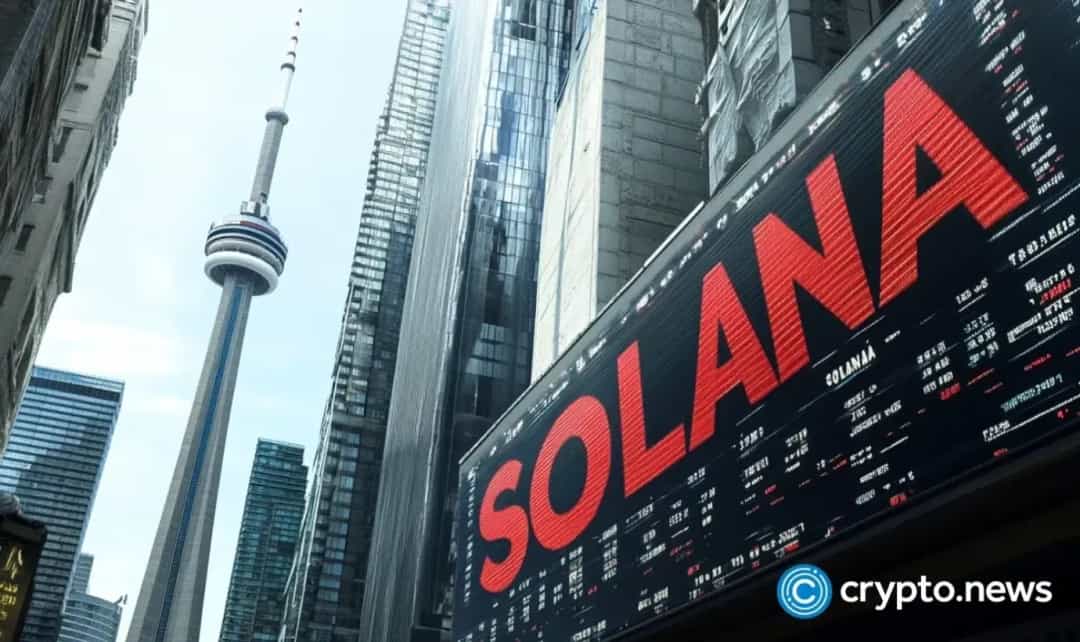 SOL: عقب نشینی نزدیک 180 دلار؛ حمایت های کلیدی زیر نظر