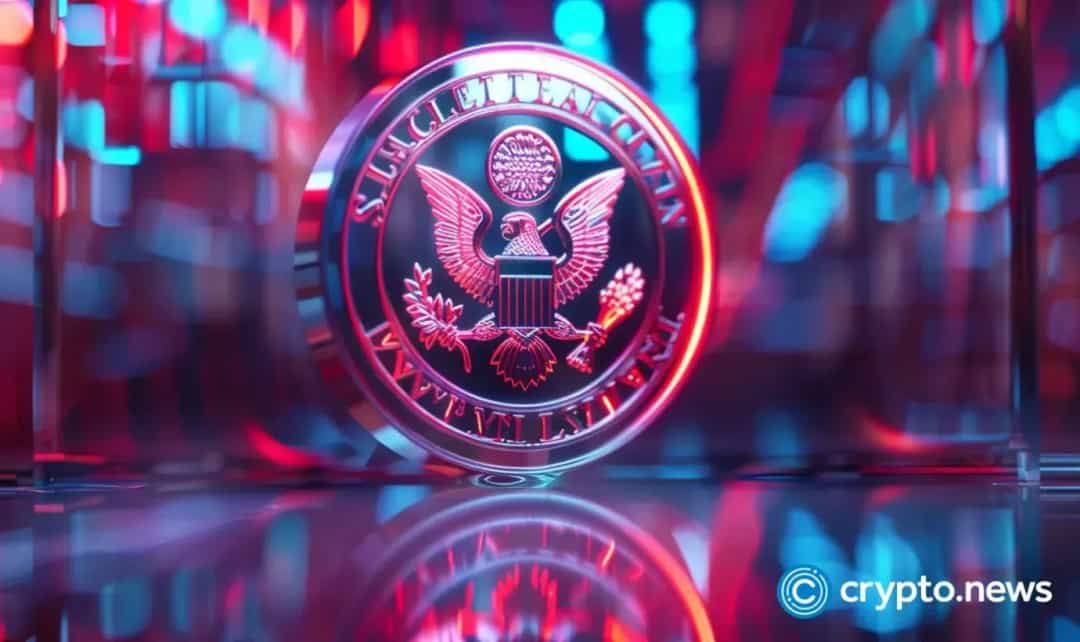 SOL/XRP؛ ETF های رمز ارز آماده ورود سریع به وال استریت