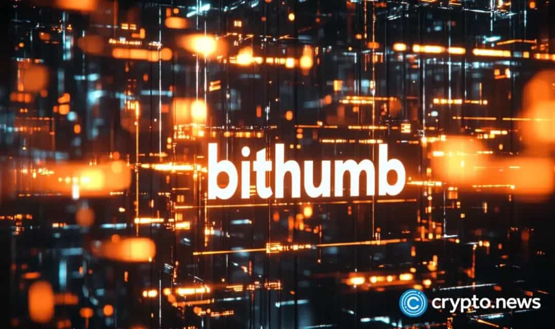 افزودن Sonic SVM و AHT به معاملات Bithumb؛ جزئیات زمان‌بندی و محدودیت‌ها