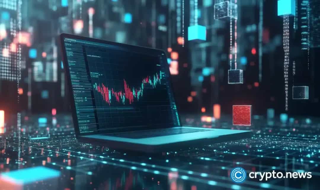 ارزش‌گذاری ۲۰۰ میلیون دلاری SoSoValue با حمایت HongShan؛ راه‌اندازی توکن‌ها در راه است