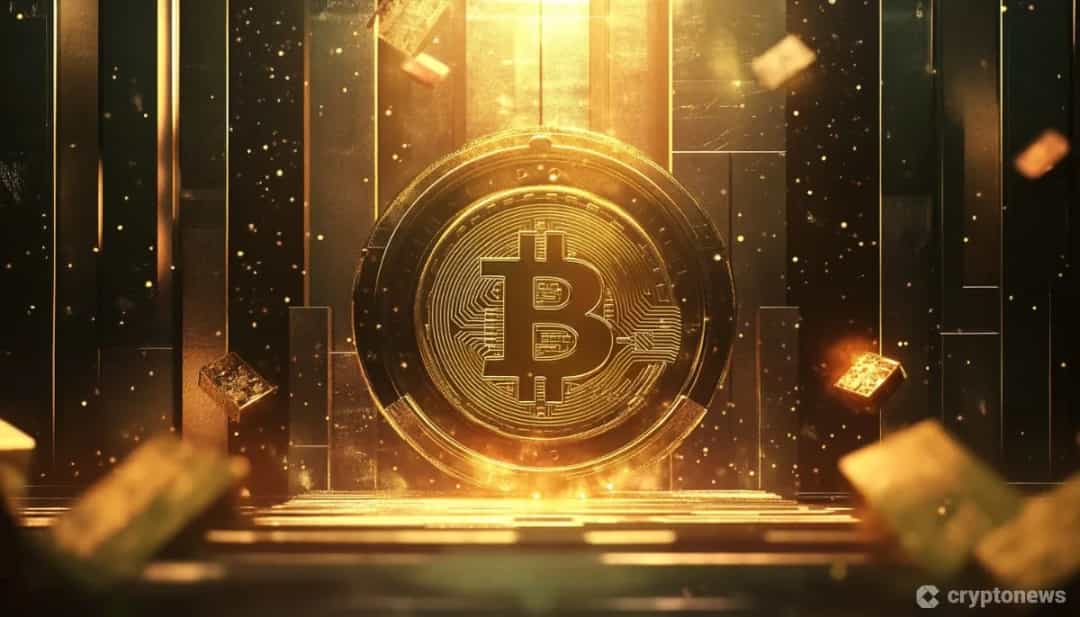 حذف بیت کوین گلد از Upbit به دلیل نگرانی‌های شفافیت و پایداری پروژه