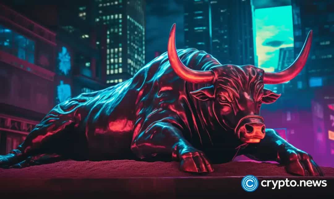 آیا وال‌استریت به رشد ادامه می‌دهد؟ رشد S&P 500 پیش از جلسه فدرال رزرو