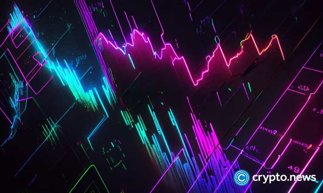 موسس Synthetix سهامداران را به اقدام برای نجات sUSD دعوت کرد