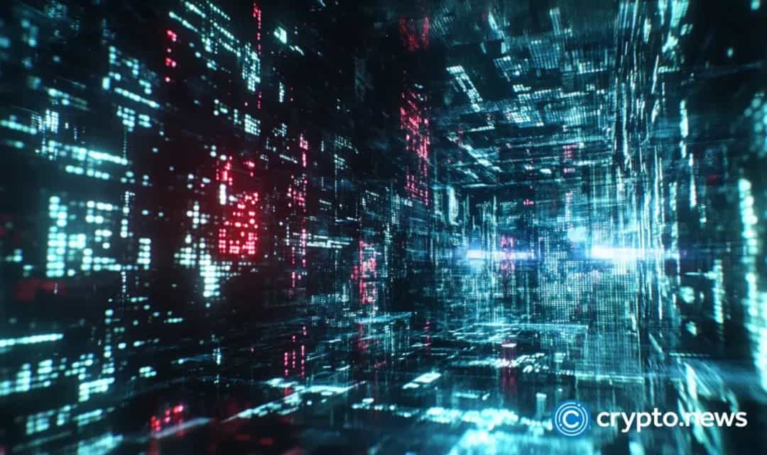 ارتقای Calypso در Tezos: افزایش ۳۰ برابری سرعت و کارایی
