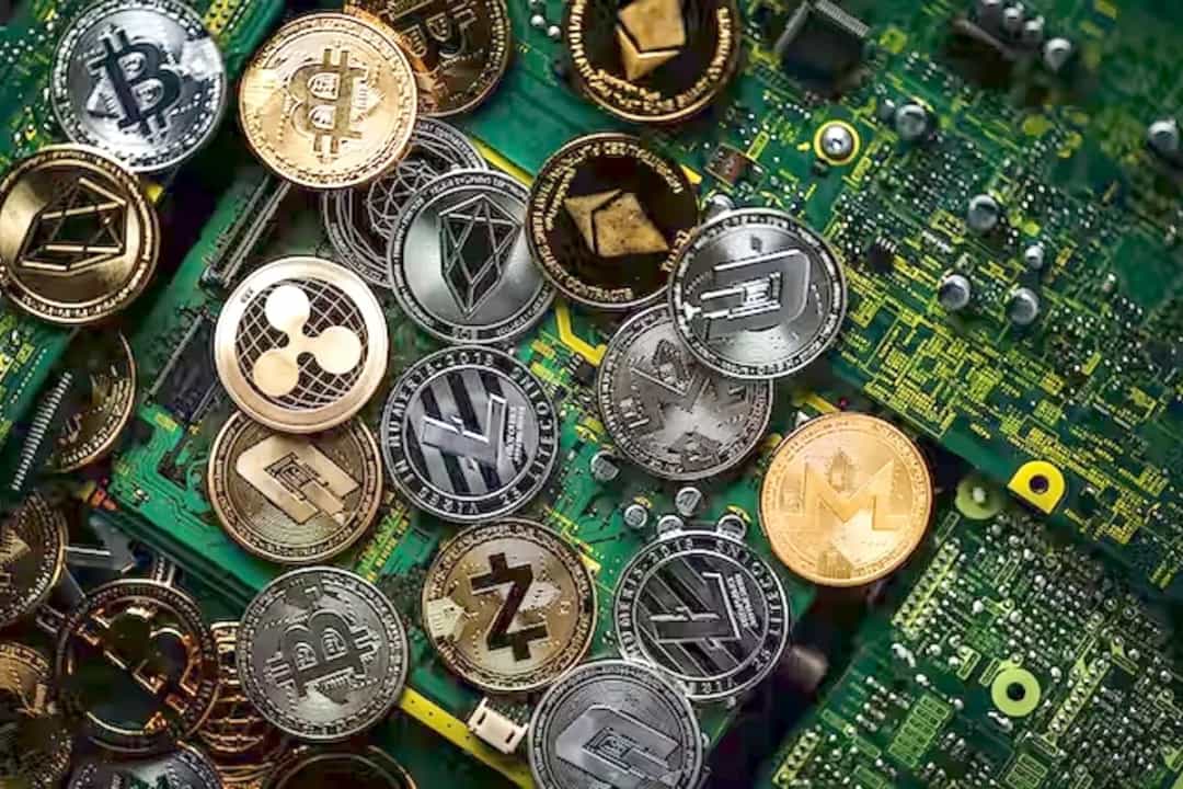 رشد ۳۲۰ درصدی Dogecoin و  Ripple در یک سال گذشته؛ پیش‌بینی افزایش ۳ برابری قیمت تا ژانویه ۲۰۲۵