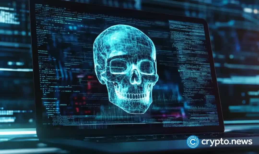 سرقت ۳ میلیون پوندی بیت کوین؛ افسر پلیس بریتانیا متهم شد