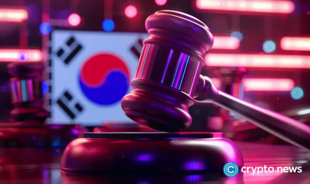 اتهام نقض قوانین مالی علیه Upbit؛ خطر مسدود شدن برداشت کاربران جدید