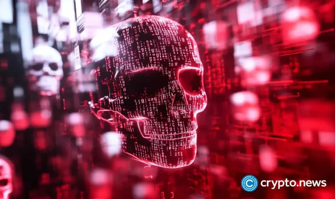 الزام صرافی‌های کریپتو به جبران خسارت هک‌ها؛ طرح جدید نظارتی در آمریکا