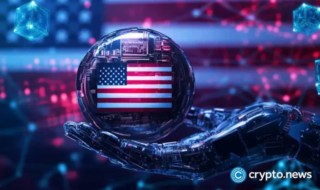 بانک‌های آمریکا خواهان اصلاح قانون GENIUS به‌خاطر «روزنه»