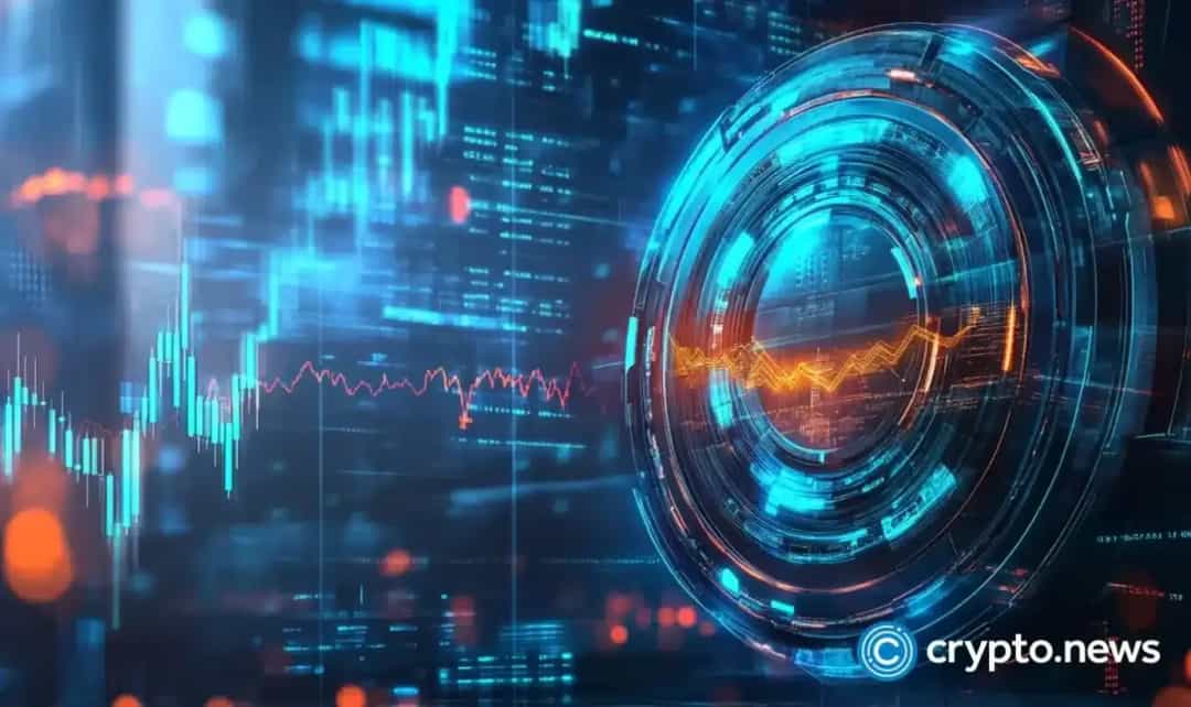 بازارهای آمریکا زیر سایه تعرفه‌های ترامپ؛ رشد شاخص‌ها با درخشش Nvidia