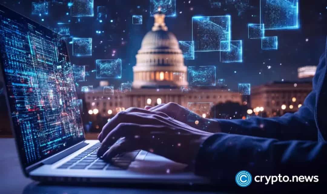 SEC امکان بازخرید بیت کوین و اتریوم برای ETFها را تصویب کرد؛ صنعت متحول می‌شود؟