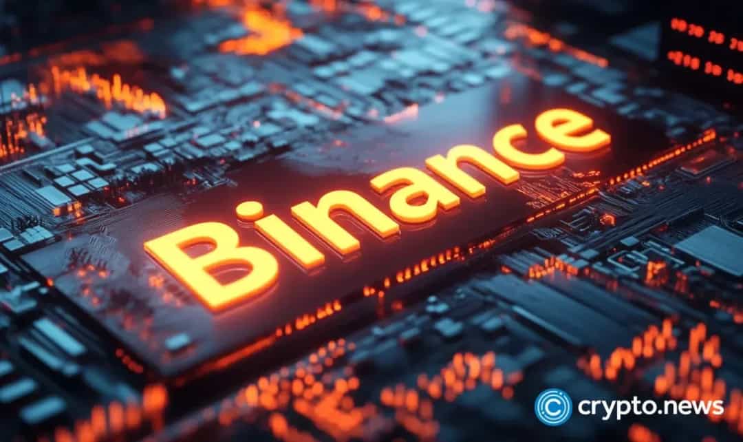 رد دعوی SEC علیه بایننس؛ برد بزرگ برای کریپتو
