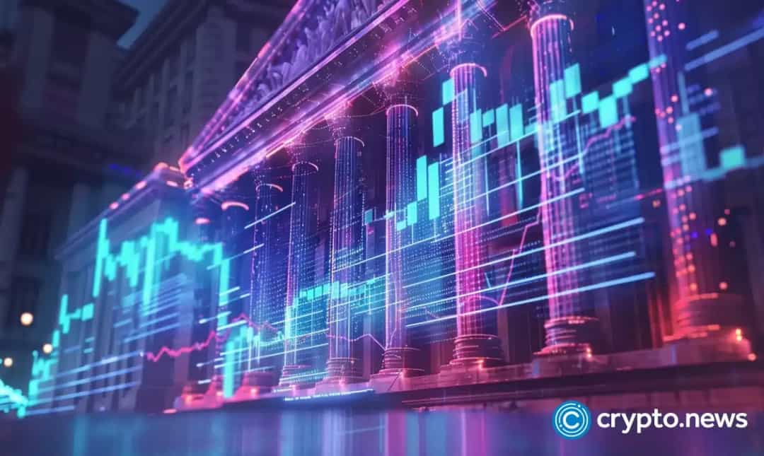 ون‌اک فایلینگ برای ETF مبتنی بر JitoSOL؛ استیکینگ نقدشونده وارد بازار شد