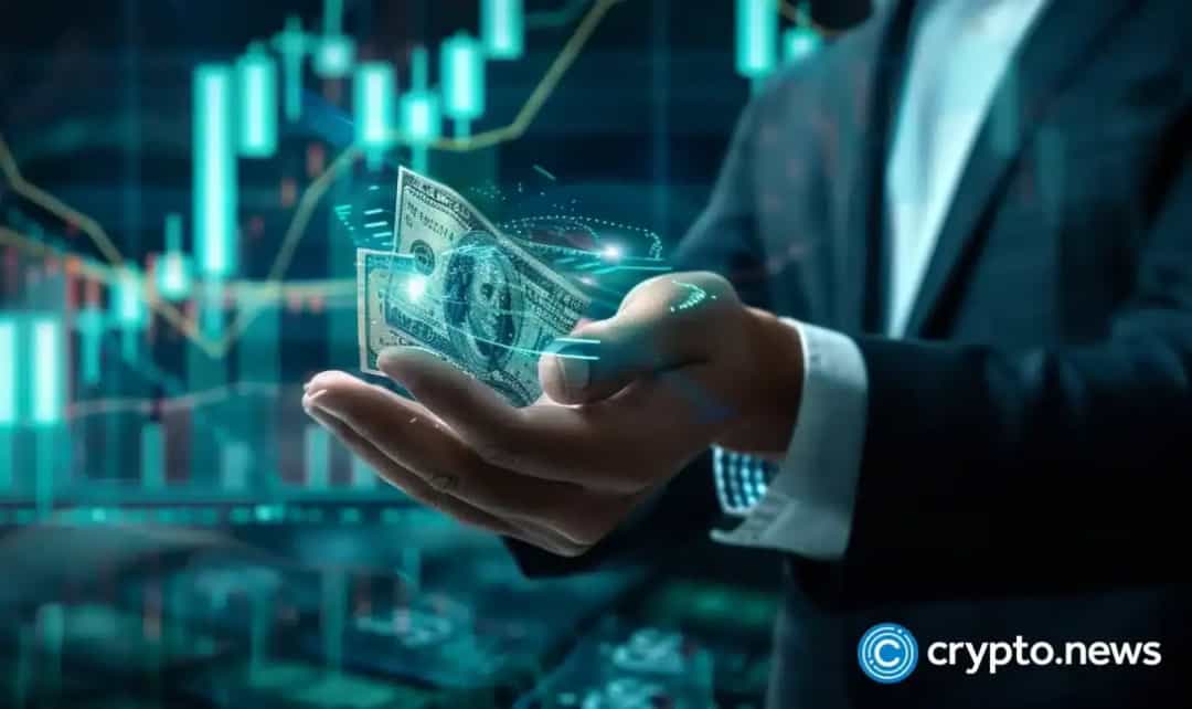 Exodus و MoonPay خرید کریپتو با Venmo را ممکن کردند