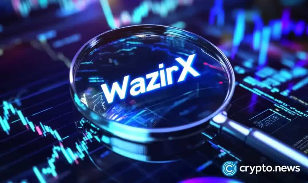 طرح ۷۰ میلیون دلاری CoinSwitch برای جبران خسارت کاربران WazirX پس از حمله هکری