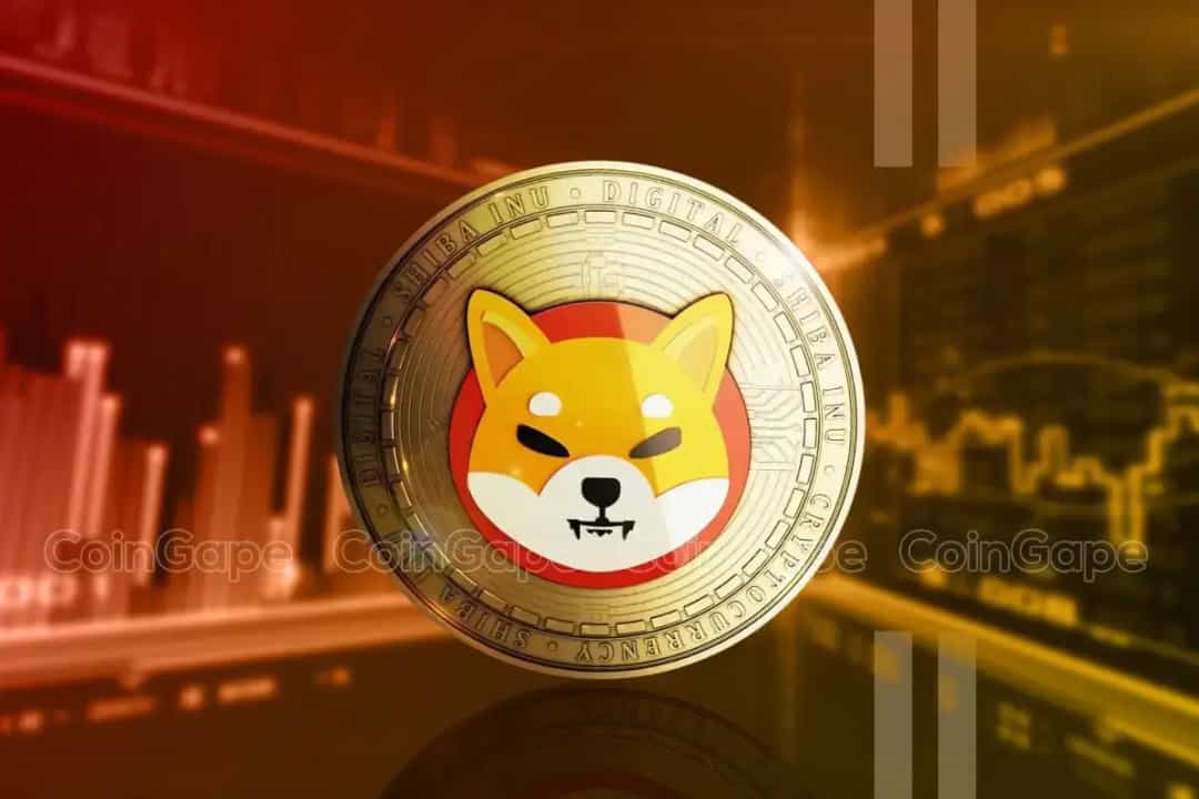چالش‌های پیش روی Shiba Inu برای رسیدن به ۱ دلار: ارزش بازار و پذیرش جهانی