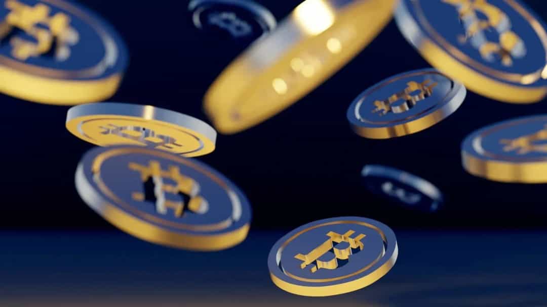 فروش تاریخی بیت کوین؛ دارندگان کوتاه‌مدت در صف خروج