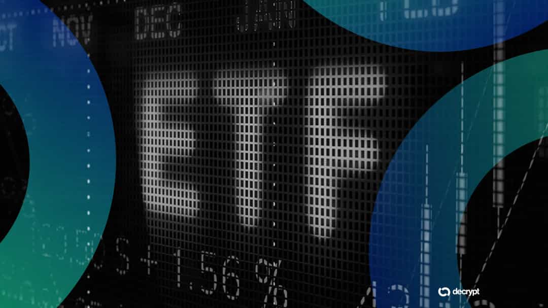 آیا موج جدید ETF آلت‌کوین‌ها بازار رمزارز را متحول می‌کند؟