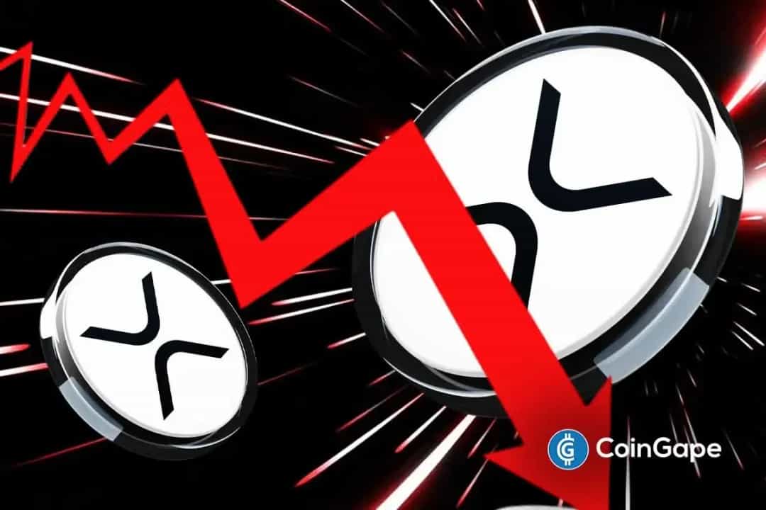 آیا سطح ۲ دلار به رکود ۲۰۶ روزه قیمت XRP پایان خواهد داد؟