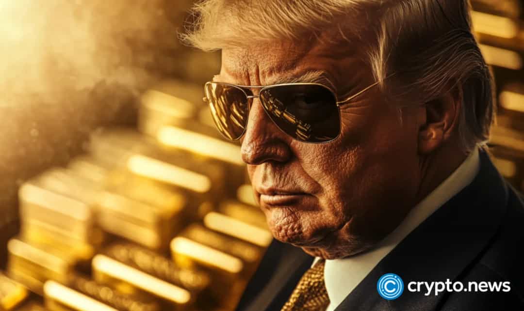 ریزش WLFI بیش از ۲۰٪؛ آزادسازی و فروش نهنگ‌ها بازار را متشنج کرد