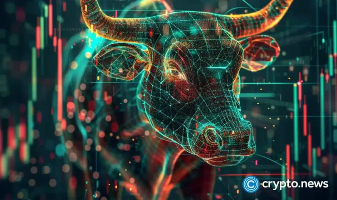 آیا جهش ۴۳ درصدی Onyxcoin می‌تواند روندی پایدار باشد؟ بررسی دلایل رشد XCN