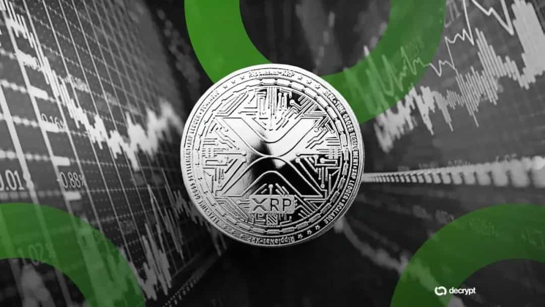 صعود XRP و Solana همزمان با راه‌اندازی ETF های اهرمی (XRP, SOL)