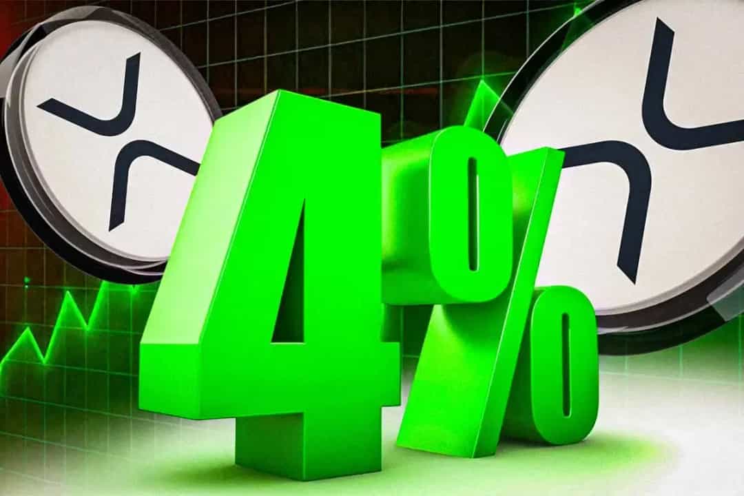 آیا قیمت ریپل به زیر ۲ دلار سقوط می‌کند؟ کارشناسان هشدار دادند!