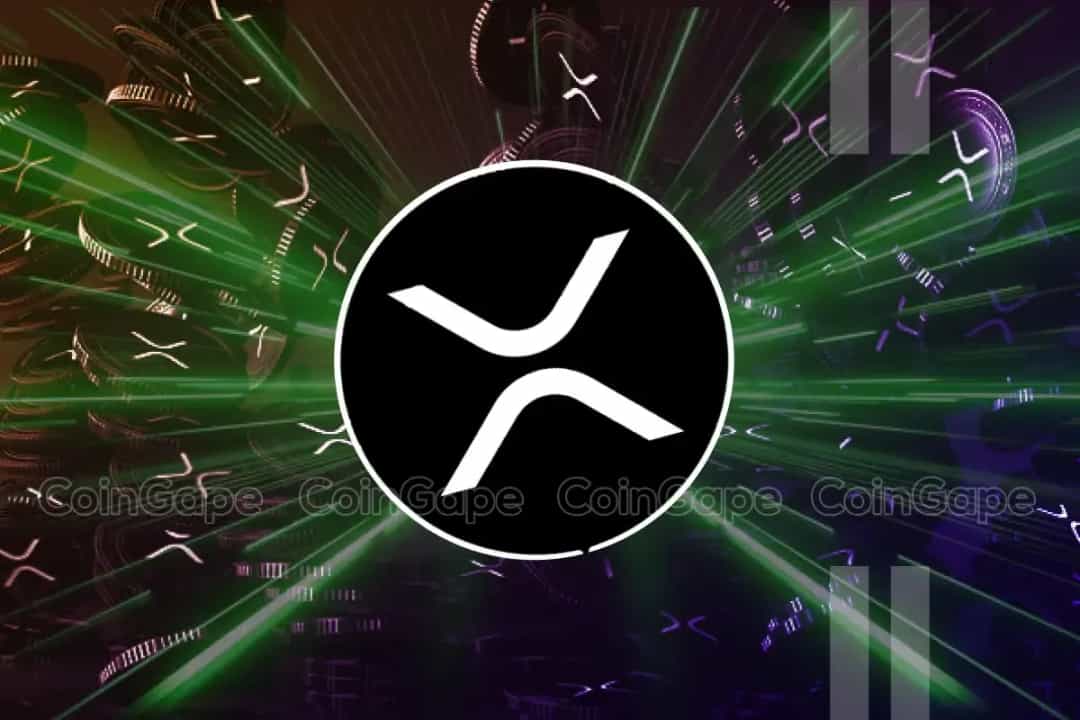 رکوردشکنی XRP پس از ۵ سال؛ آیا قیمت به ۲ دلار می‌رسد؟