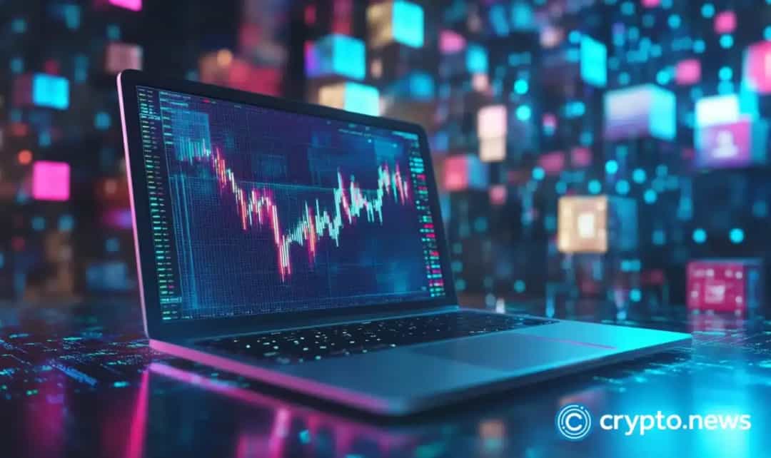 افزایش معاملات xStocks به ۲ میلیارد دلار و پیشتازی TSLAx در صحنه سهام توکنی‌شده