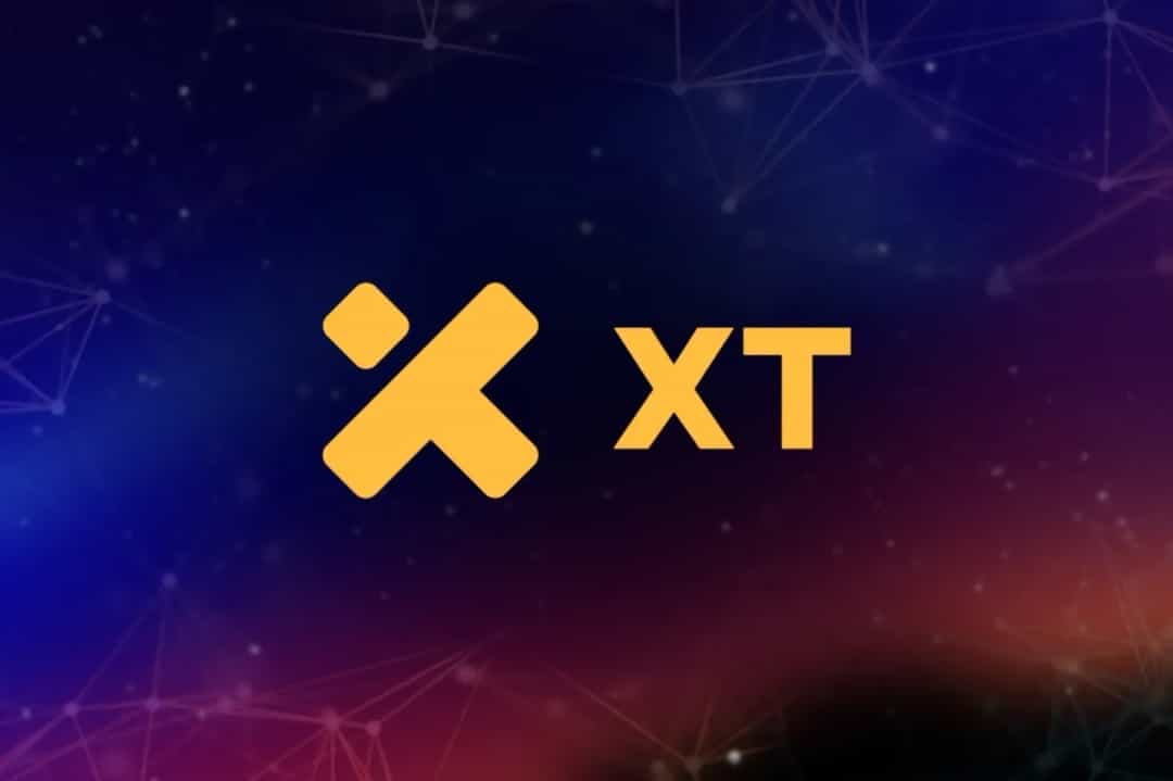 توقف موقت برداشت‌ها در XT.COM پس از انتقال غیرعادی دارایی‌ها