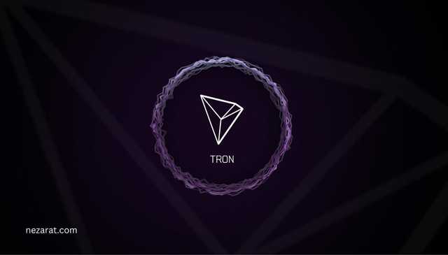 تحلیل و بررسی ارز دیجیتال ترون (TRX) برای سرمایه گذاری