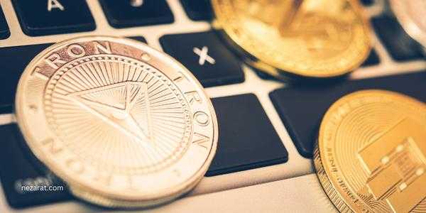 تحلیل و بررسی TRON برای سرمایه گذاری