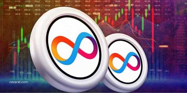 ارز دیجیتال ICP چیست؟ | بررسی ارز دیجیتال اینترنت کامپیوتر ICP