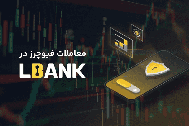 معاملات فیوچرز در صرافی ال بانک