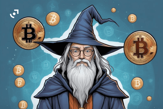 ایردراپ مانا چیست؟! آموزش استخراج از Spell Wallet
