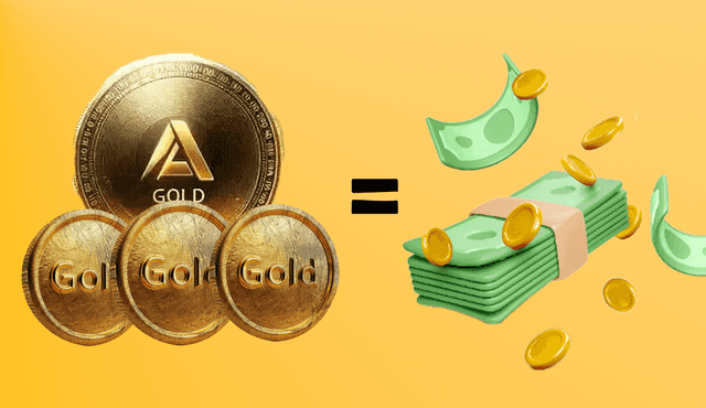آوا کوین کی لیست میشود؟ زمان لیست شدن AVA COIN