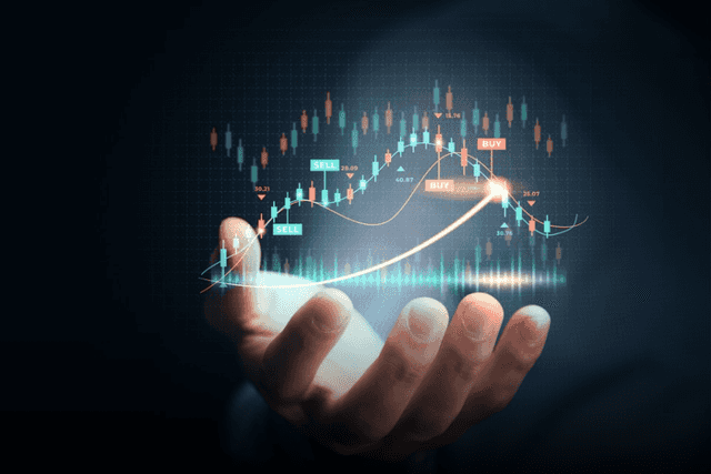 استیتمنت فارکس | چگونه استیتمنت فارکس بگیریم؟