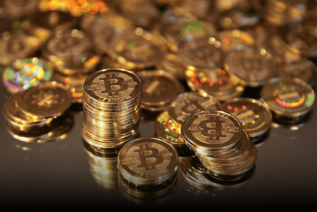بهترین کوین ها برای خرید+ ارزش بازار و رتبه بندی